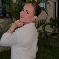 valecasuso03