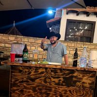 sonido original
