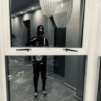 original sound - _warona.mo