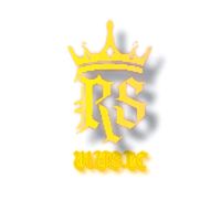 original sound - RS_MUSIC