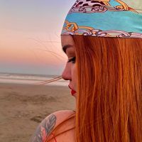 jeanettecamila7