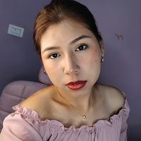 drbellaflor
