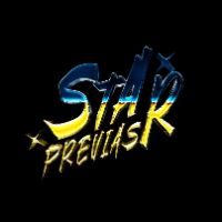 som original - starprevias