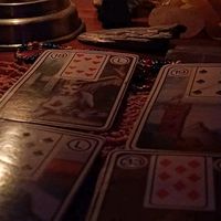 tarciganadasorte