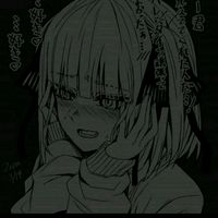 ._.leticia._.07lv