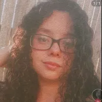 original sound - gloriakimberlyter