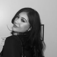 audreyalyze