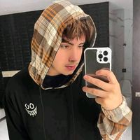 lucasberti447