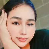 original sound - sanchezro6