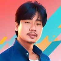 original sound - puritutbubpawanna