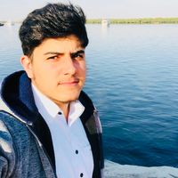 hayatachakzai333