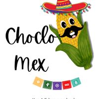 choclo.mex.bol