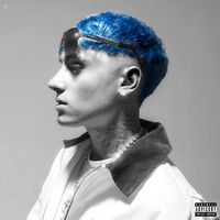 BAILAS Benja Valencia Ft XXX