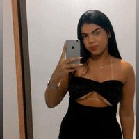 daniela.santos.sa21