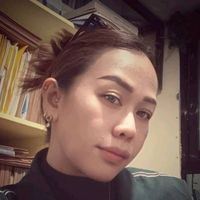 pintomaymay