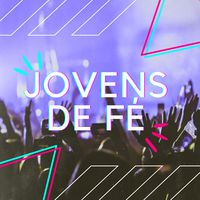 j0vensde_fe