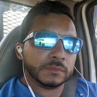 djkingthemaster
