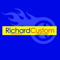 richard.custom