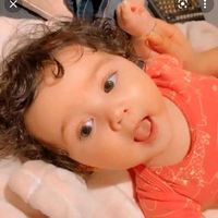 detodoun_poco306