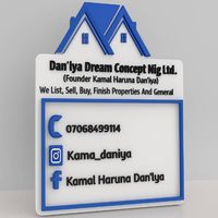 mrkamal_realtor