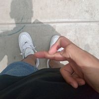l.leo_10
