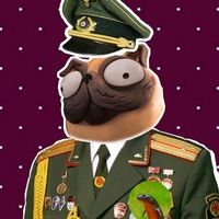 เสียงต้นฉบับ - JaNgu