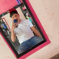 hernandez26694