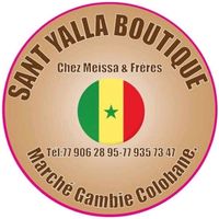 sante_yalla_boutique1