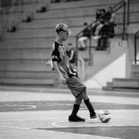 pedrinho49an