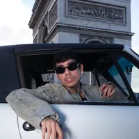 original sound - keni_ct0