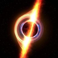 som original - Astronomia🪐🔭