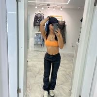 aidylee0