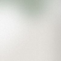 yeat double rnb remix