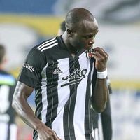 orijinal ses