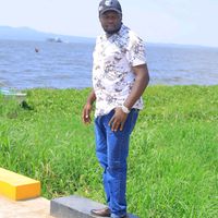 original sound - KENYA SCRIBES