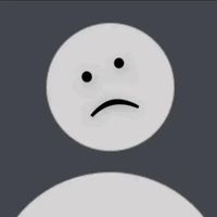 user.2097654._._x