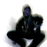 original sound - ninja._rl