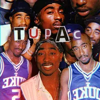 Audio credit rennyxaudios