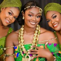 afriqfashion
