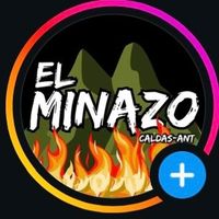 elminazo
