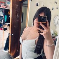 isidofmvbql