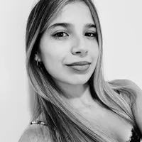 original sound - tatsilla