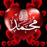 original sound - ba.abai