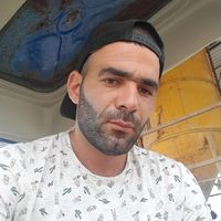 user816393130