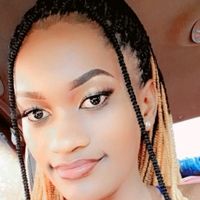 najjindaslyviagmail.com1