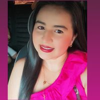 kariinabarreto