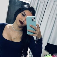 _byizabellx
