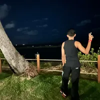 Ativando o modo Sm