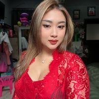 putusriayutarisa