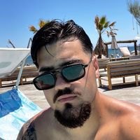 manuelsarracino5